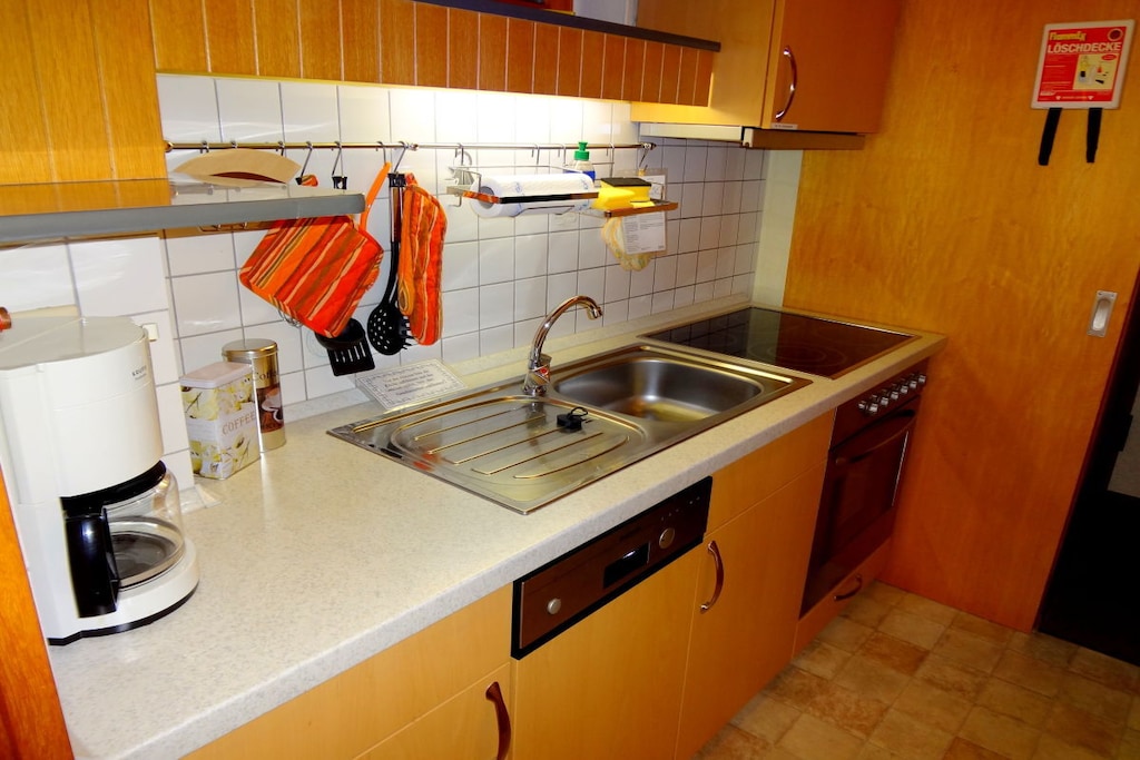 46262 - Niet-getagd