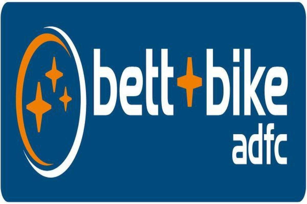46262 - Niet-getagd