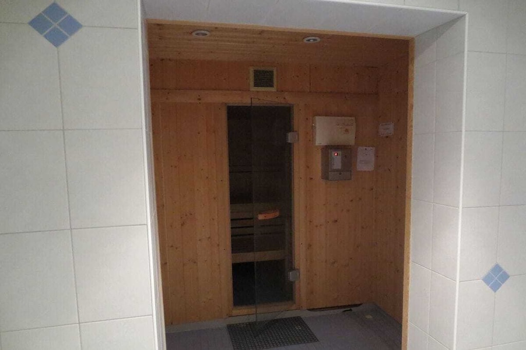 220399 - Nicht zugeordnet