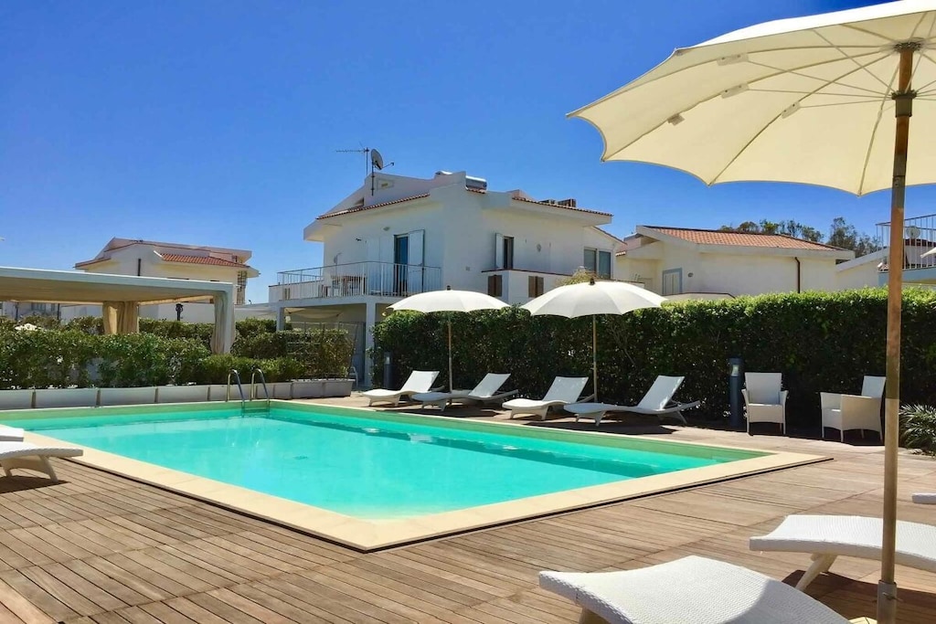 411497 - Nicht zugeordnet