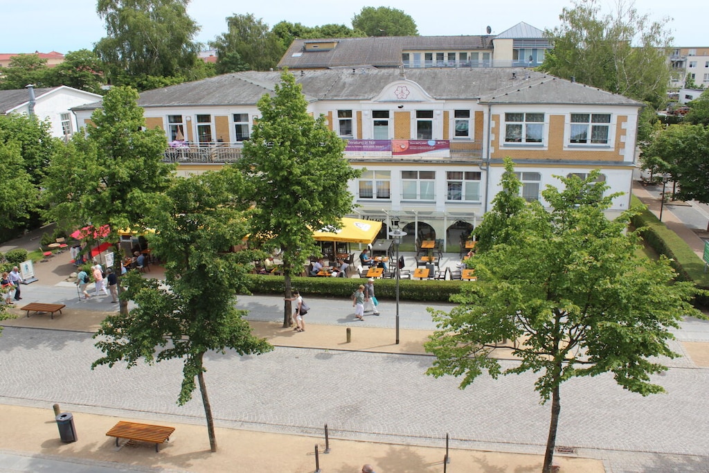 780732 - Non tagué