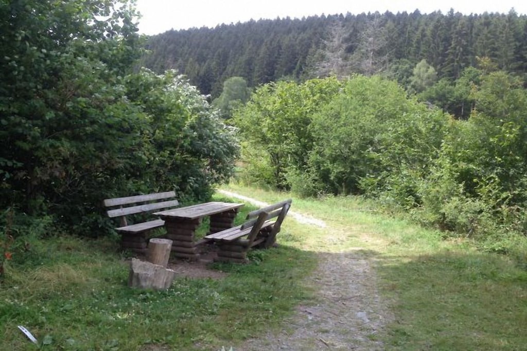 219322 - Niet-getagd