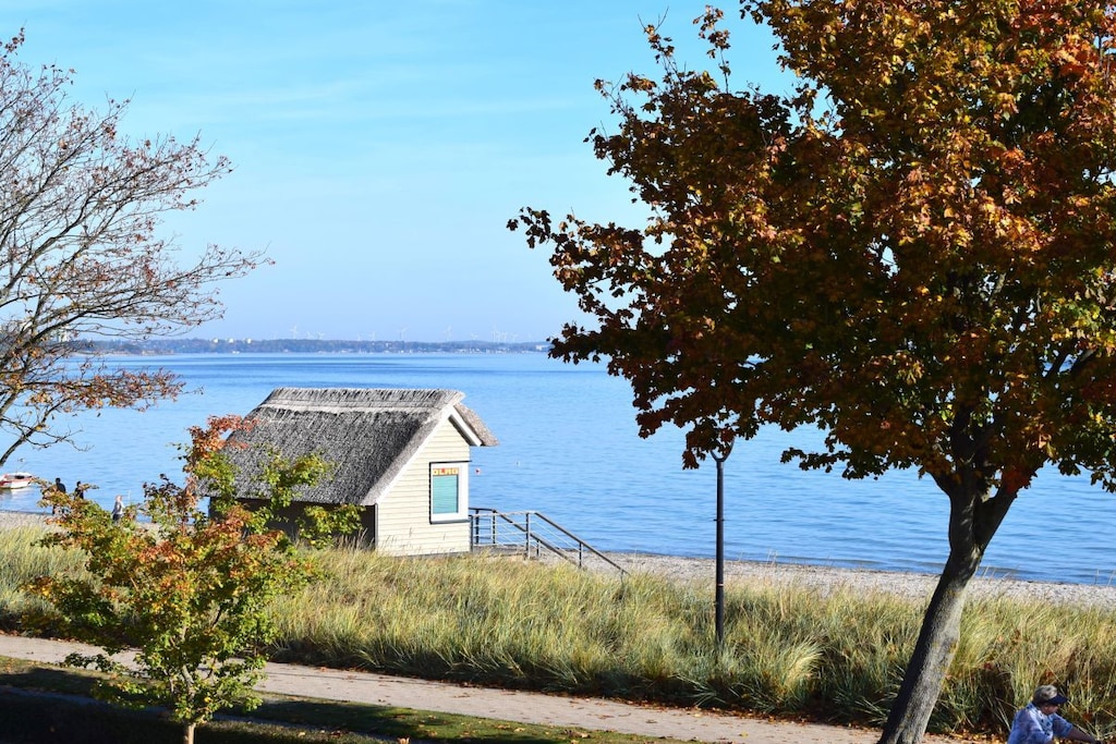 244187 - Nicht zugeordnet