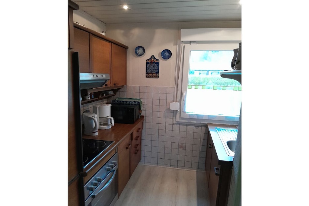 291450 - Niet-getagd