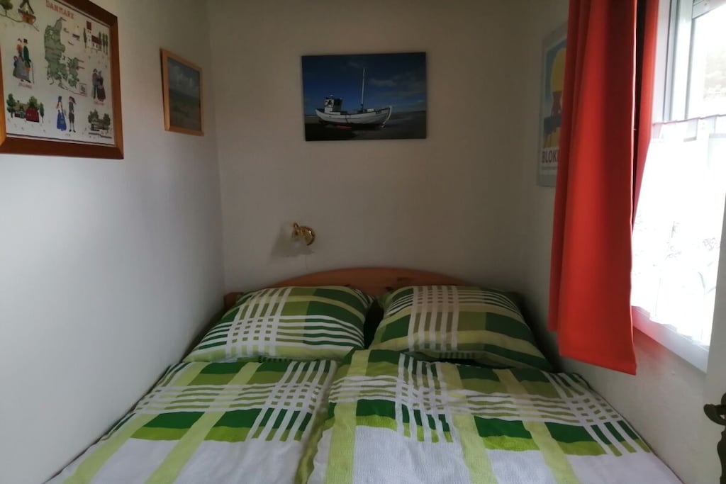 291450 - Niet-getagd