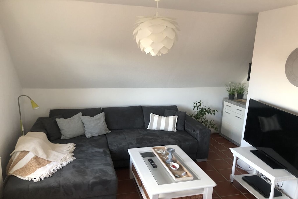 322676 - Niet-getagd