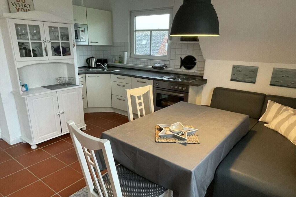 322676 - Niet-getagd