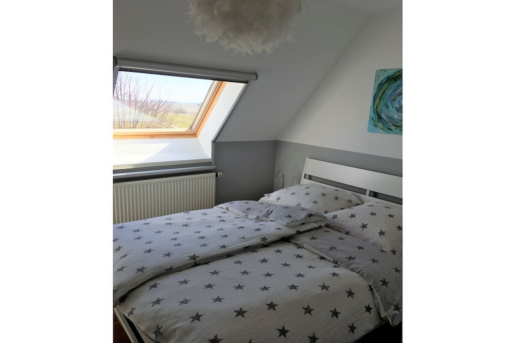 322676 - Niet-getagd