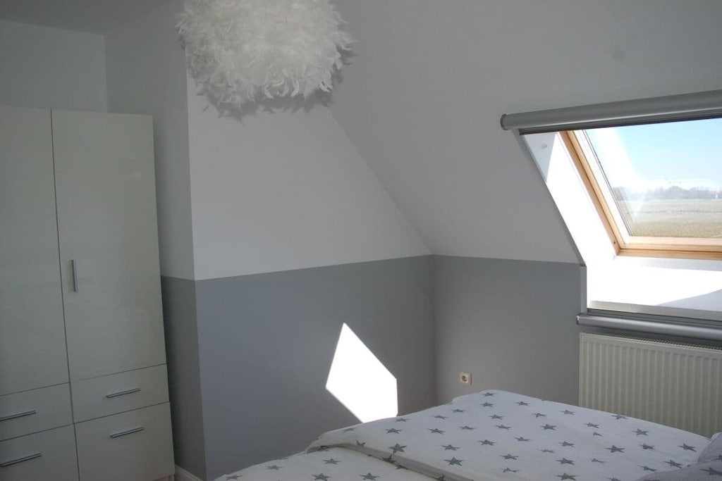 322676 - Niet-getagd