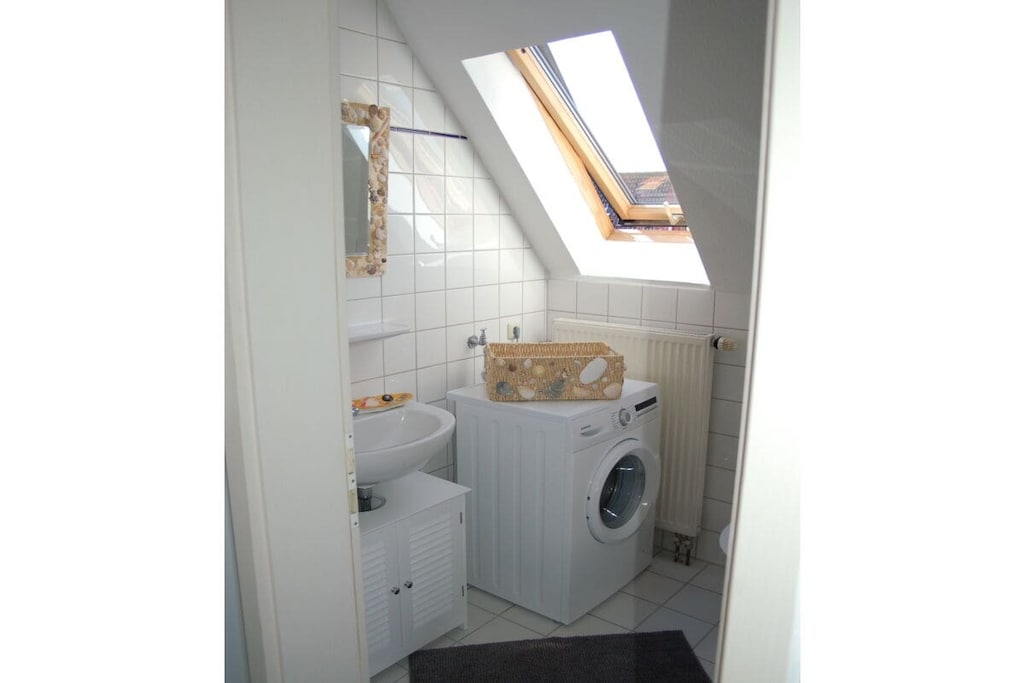 322676 - Niet-getagd