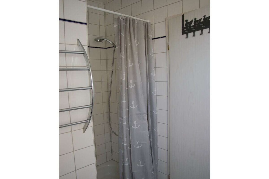 322676 - Niet-getagd