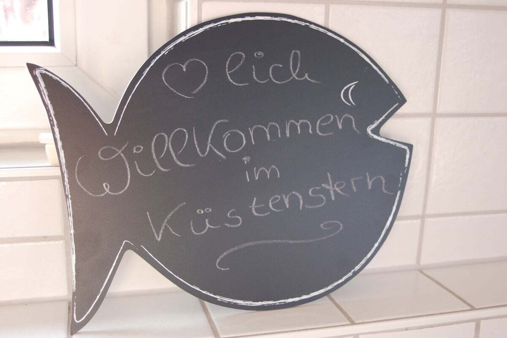 322676 - Niet-getagd