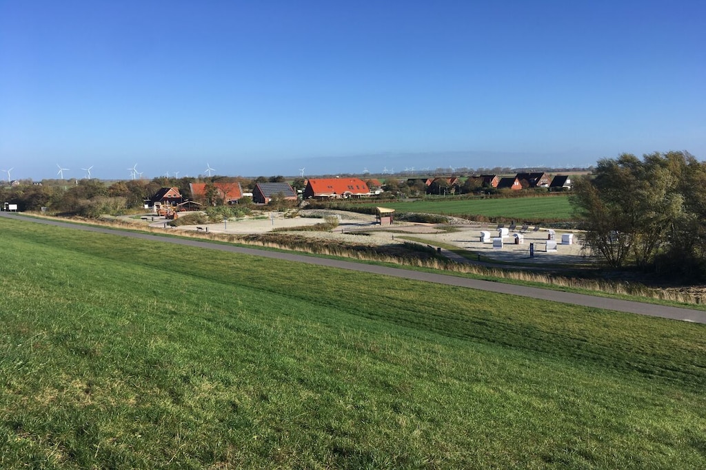 322676 - Niet-getagd