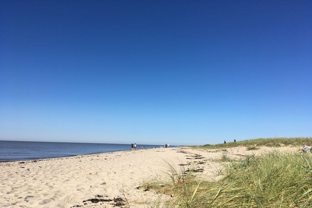322676 - Niet-getagd