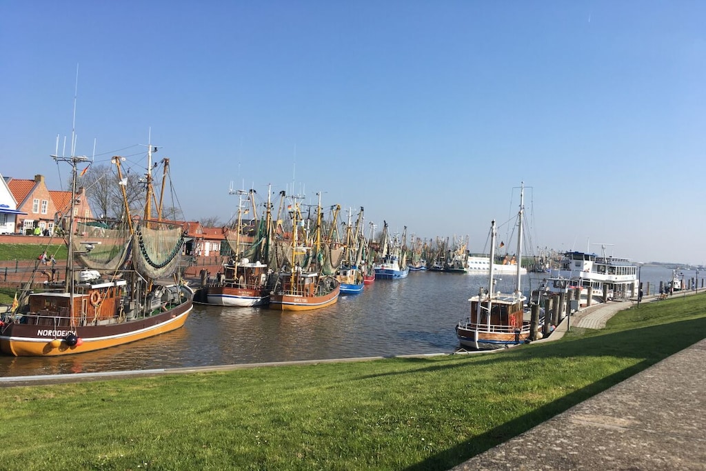 322676 - Niet-getagd