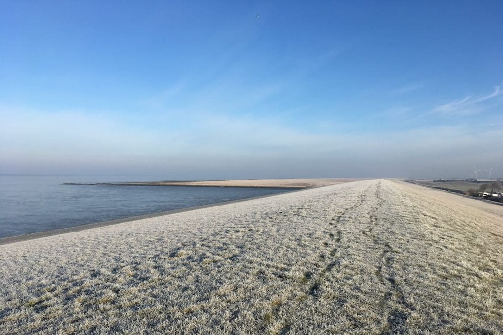 322676 - Niet-getagd
