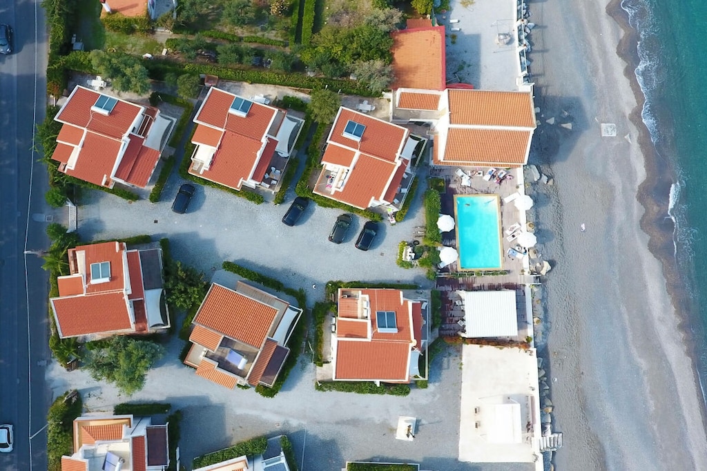 73078 - Niet-getagd