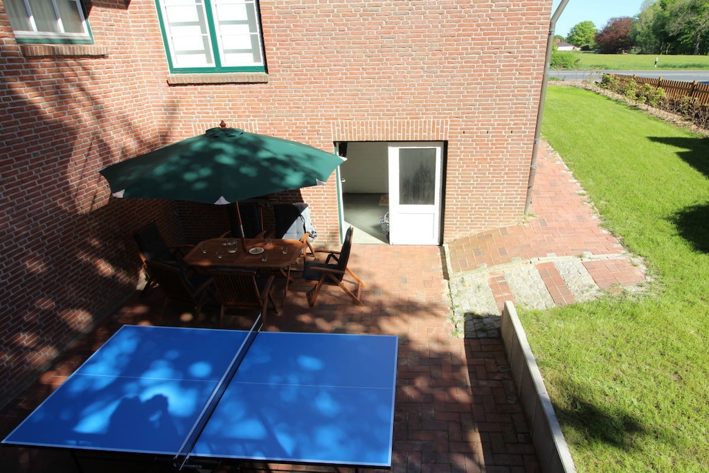 219208 - Niet-getagd