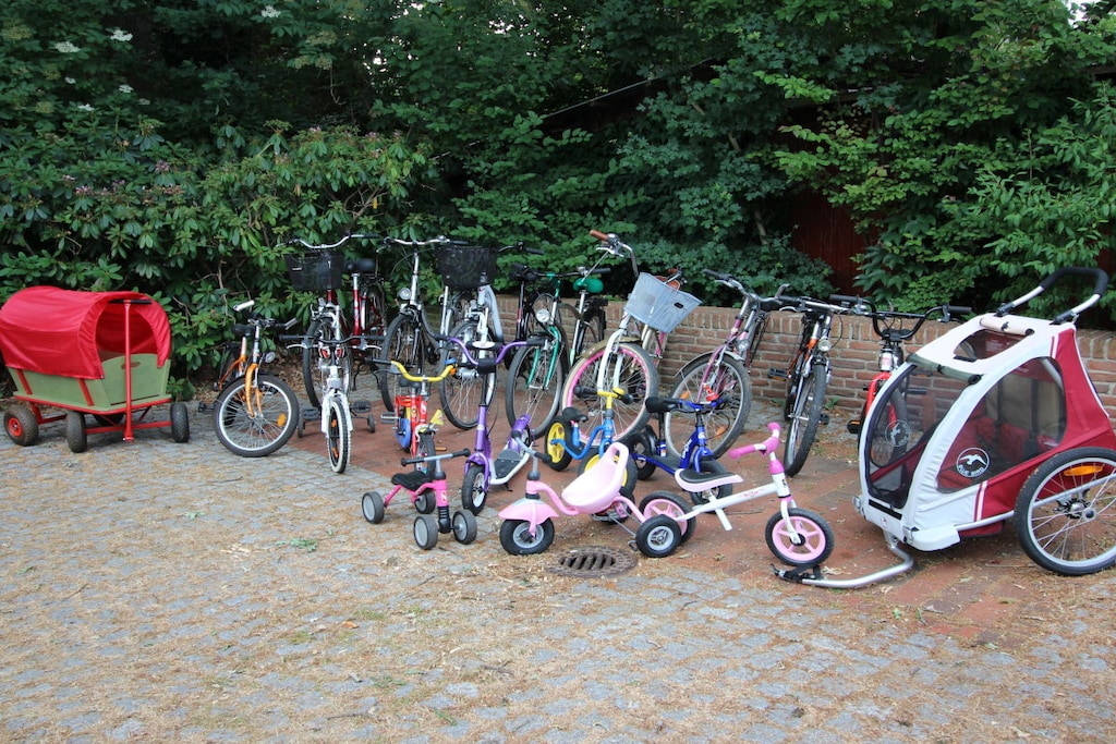 219208 - Niet-getagd