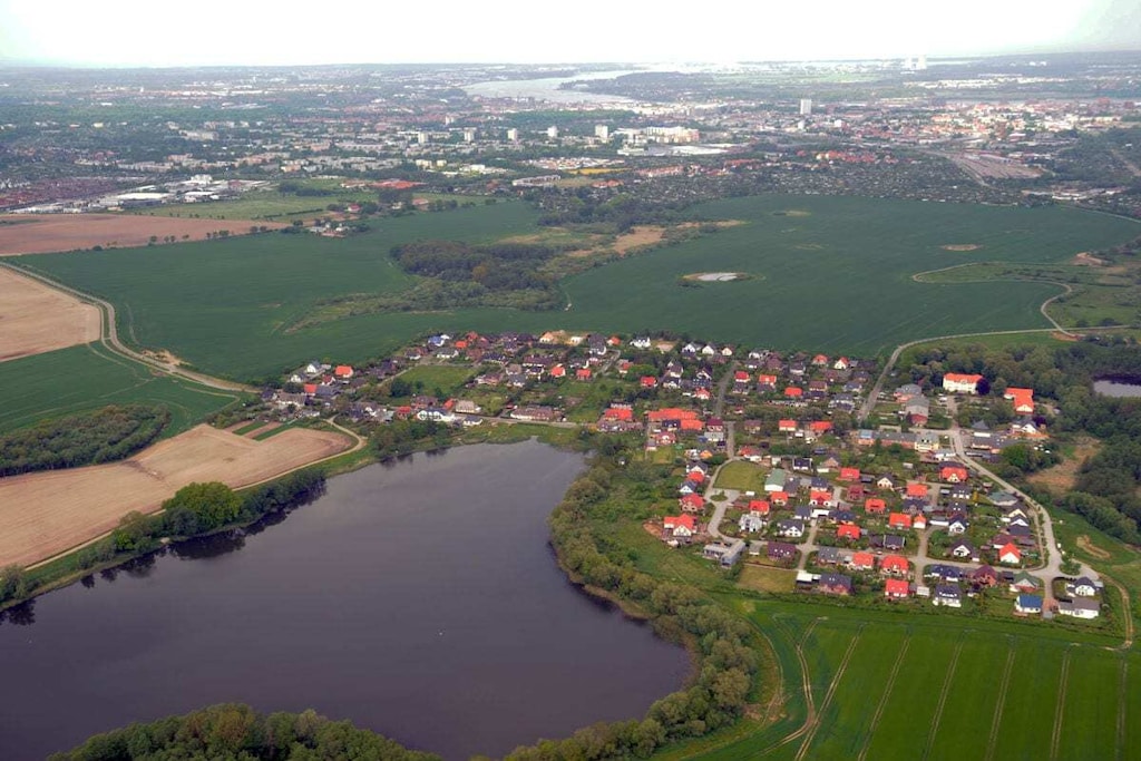219600 - Niet-getagd