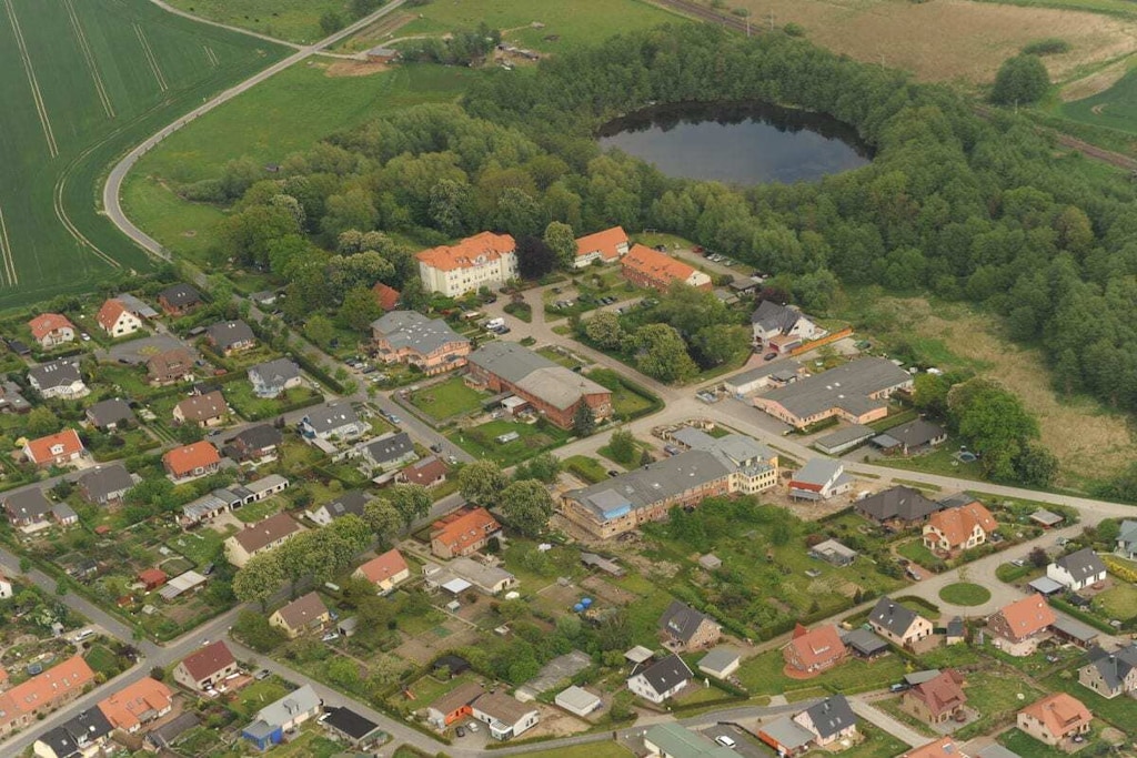 219600 - Niet-getagd