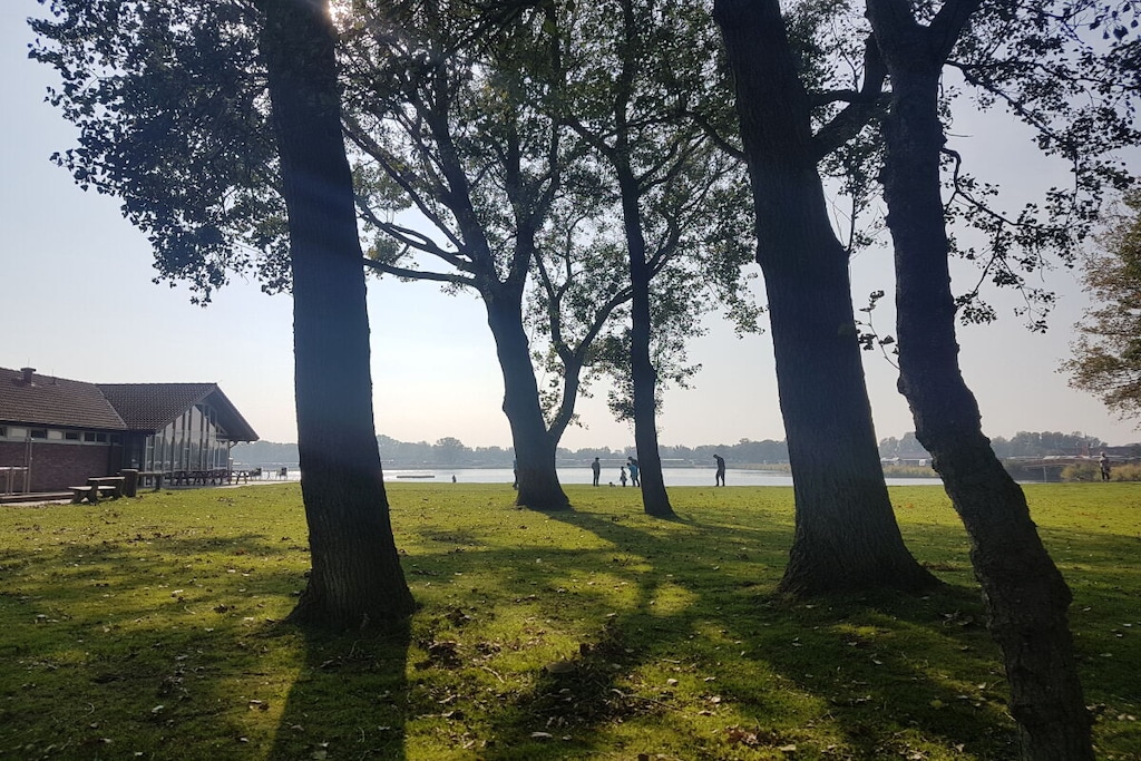 186485 - Niet-getagd