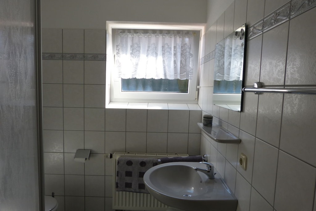 221651 - Nicht zugeordnet
