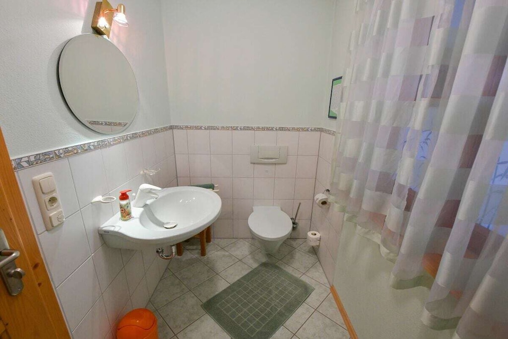 572566 - Non tagué