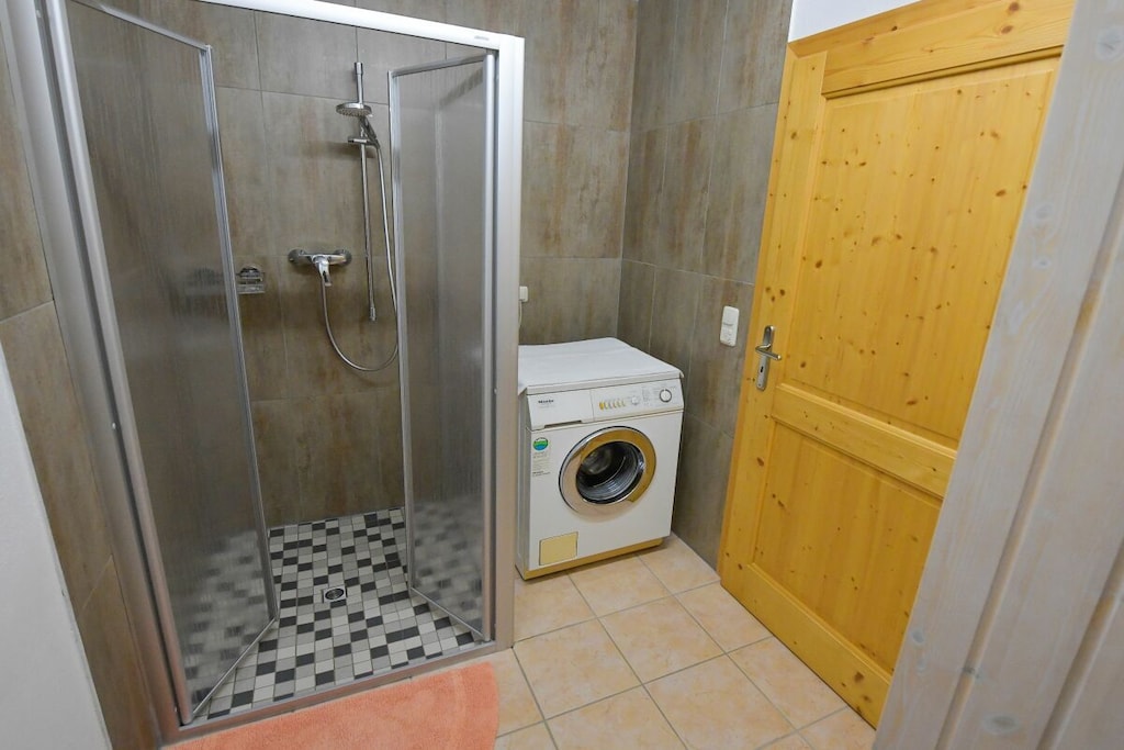 572566 - Non tagué