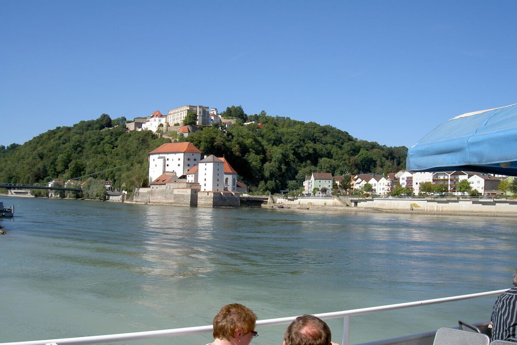 572566 - Non tagué