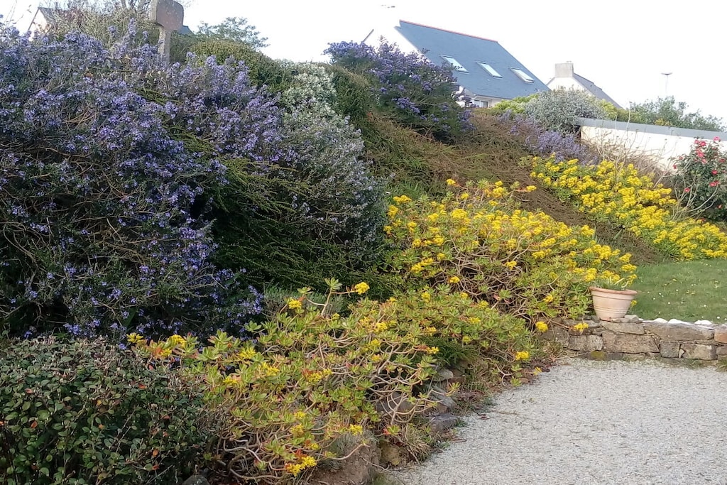 218332