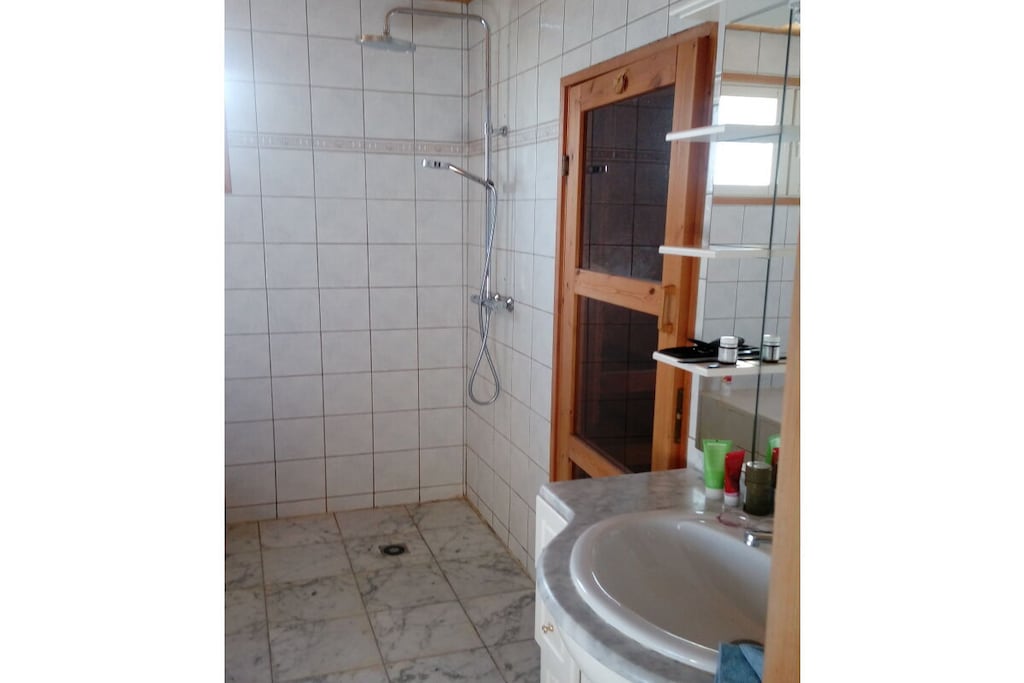 218332 - Niet-getagd