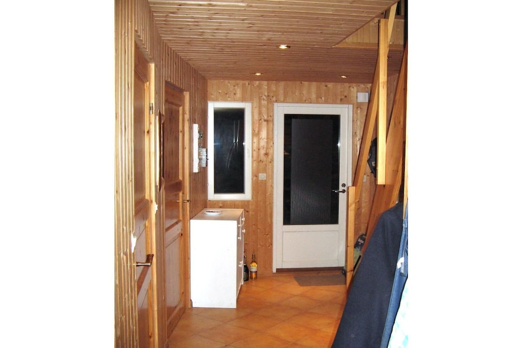 218332 - Niet-getagd