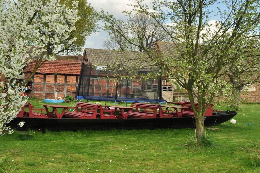 76151 - Untagged