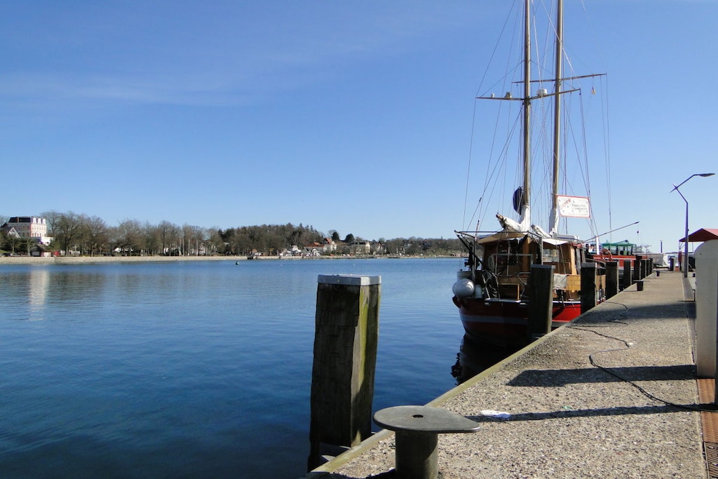 134392 - Niet-getagd