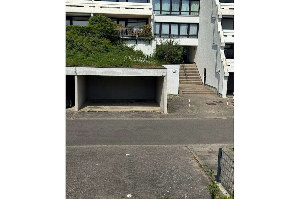 582911 - Nicht zugeordnet