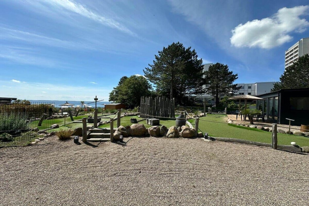 582911 - Nicht zugeordnet