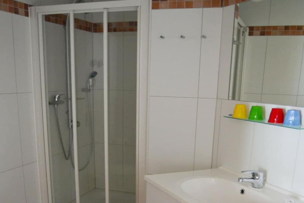 220267 - Niet-getagd