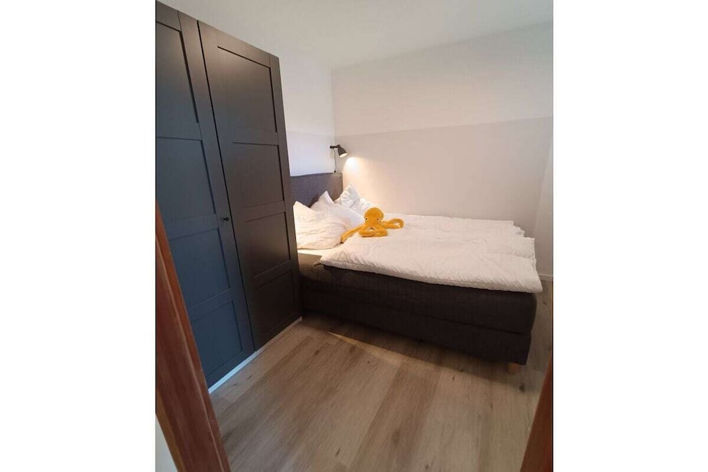 573744 - Nicht zugeordnet