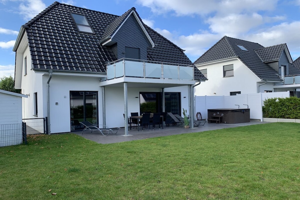 413828 - Niet-getagd