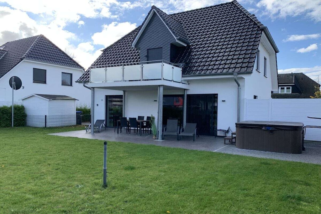 413828 - Niet-getagd