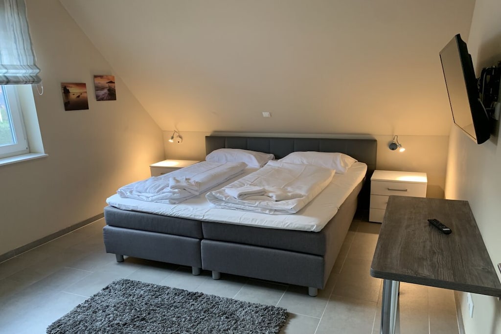 413828 - Niet-getagd