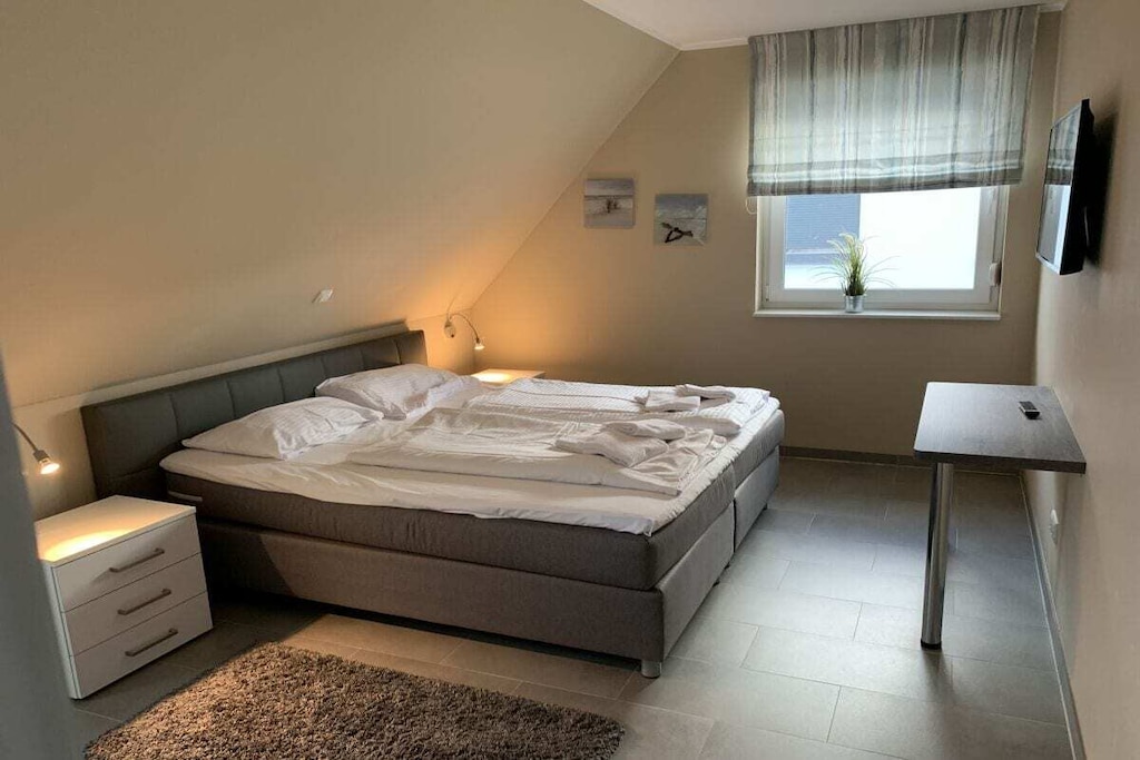 413828 - Niet-getagd