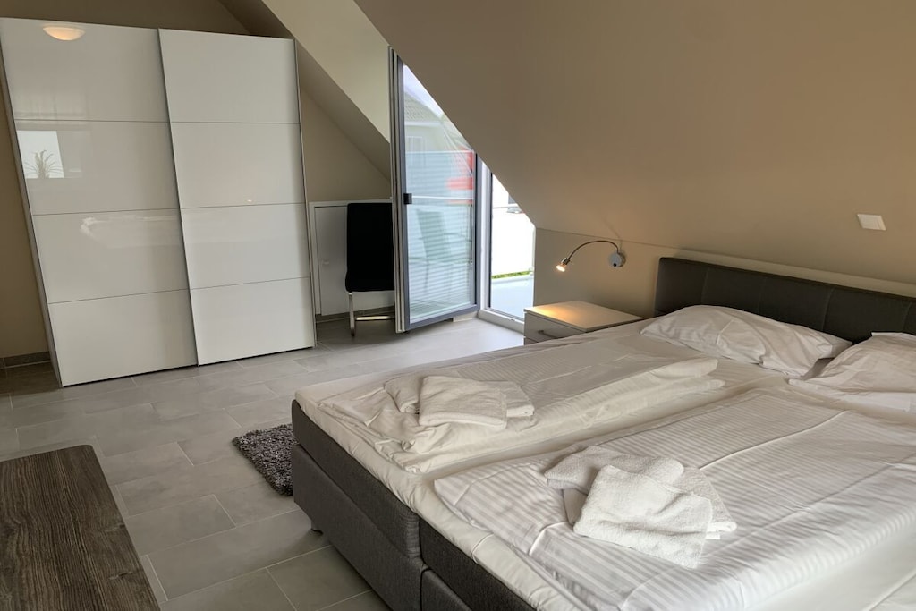 413828 - Niet-getagd