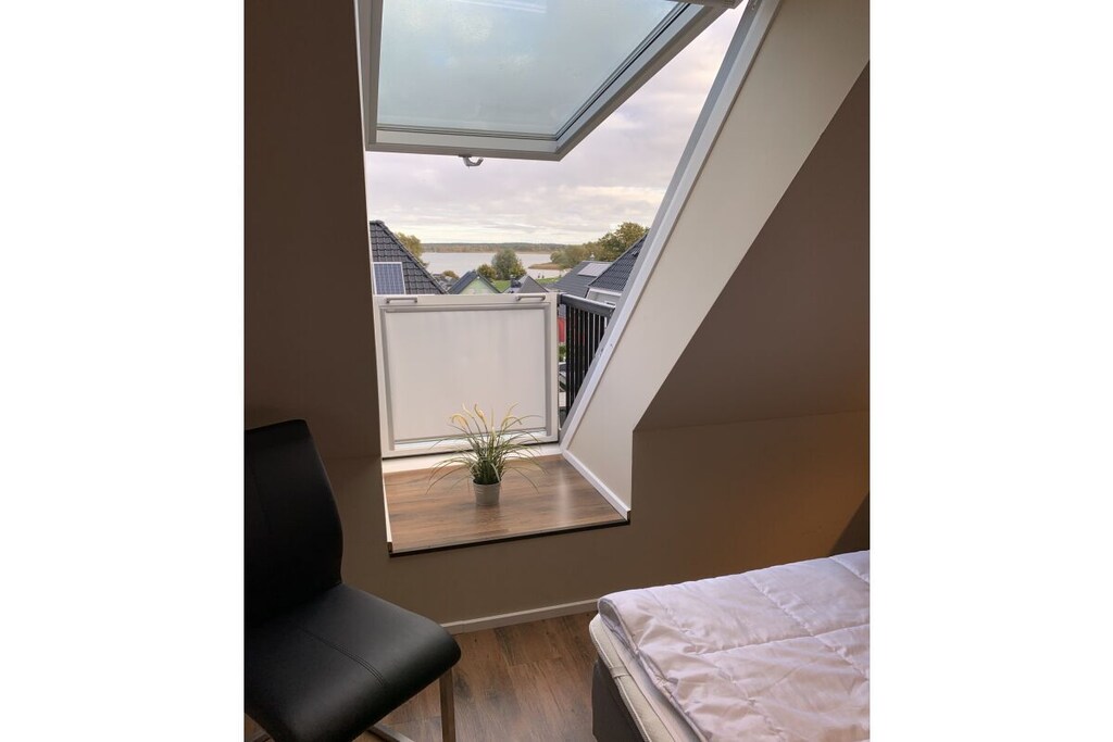 413828 - Niet-getagd