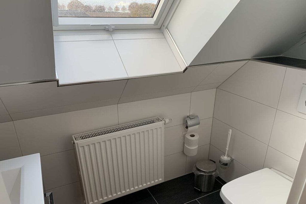 413828 - Niet-getagd