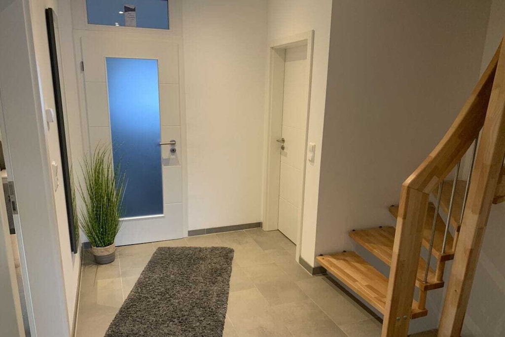 413828 - Niet-getagd