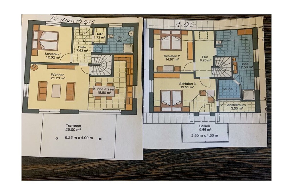 413828 - Niet-getagd