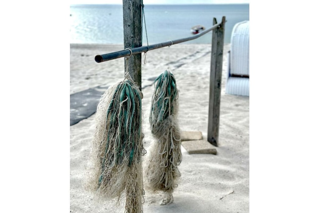 130467 - Niet-getagd