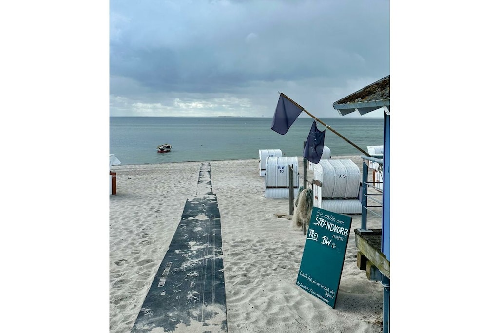 130467 - Niet-getagd